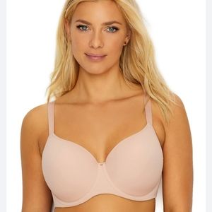 FANTASIE Aura T-shirt Bra NWT